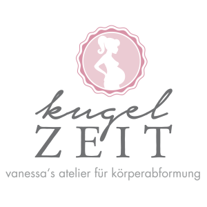 Logo-KUGELZEIT-web