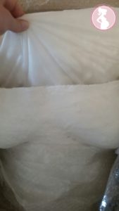2016-04-24 09.16.50
